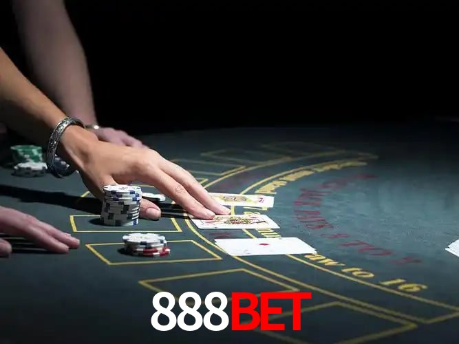 888BET Fortaleza - Reviews