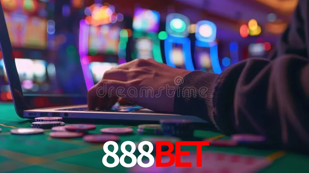 Jogo Aviator 888BET