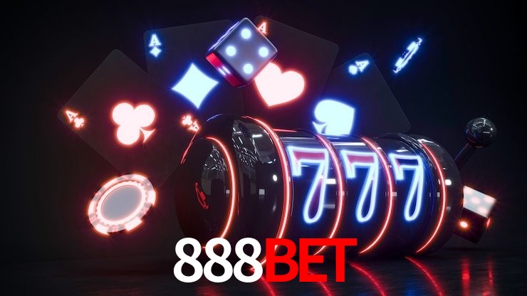 Player Reviews 888BET