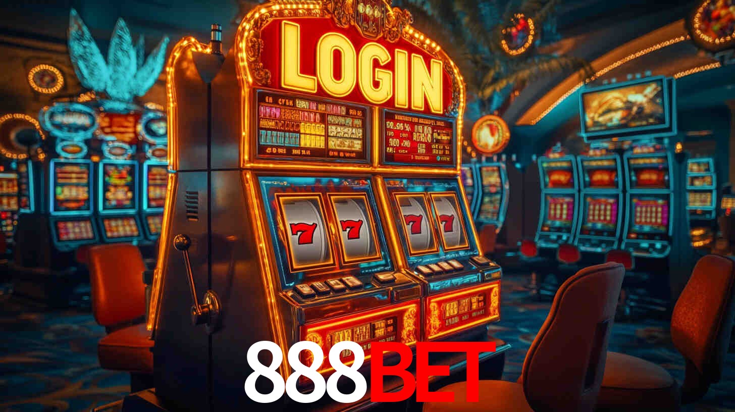 Tournaments 888BET