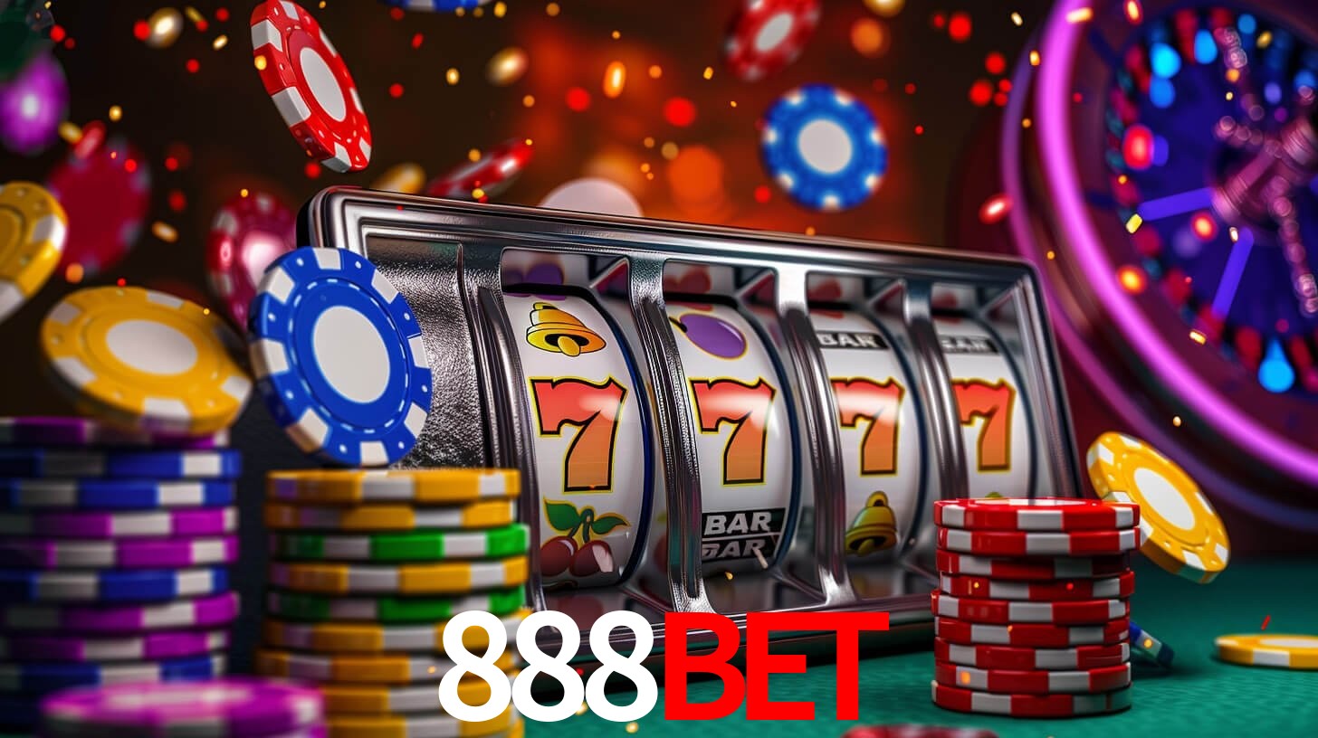 Estatísticas Crash Games 888BET