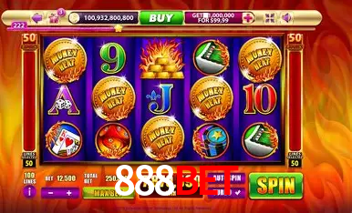 A Emoção da Loteria na 888BET: Uma Chance de Mudança de Vida