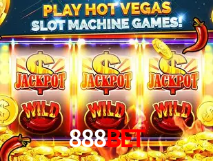 Desvendando o Mundo dos Jogos Virtuais na 888BET