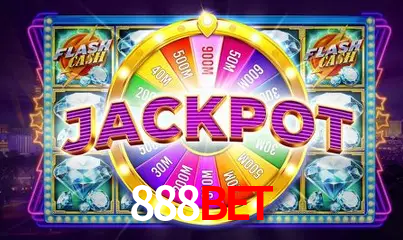 Descubra a Magia dos Jogos de Arcade no 888BET